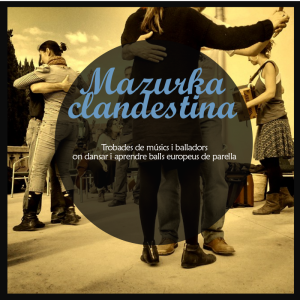 mazurka-clandestina_c